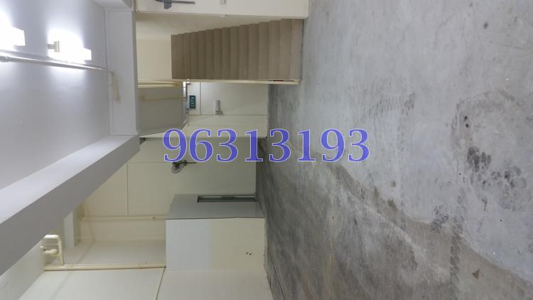 FOOD XCHANGE @ ADMIRALTY (D27), Factory #108966672